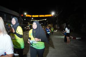 BIB: 31304, 50025
                            <button type="button" onclick="openModal(21794325)" class="btn btn-primary btn-sm float-right btn-popup" data-toggle="modal" data-target=".modal-high-quality">
                        <i class="fas fa-shopping-cart"></i> Add to Cart
                    </button>
                                            <button type="button" onclick="isThisMe(21794325, true)" class="btn btn-success btn-sm float-right btn-popup btn-isme hidden" data-toggle="tooltip" data-placement="bottom" title="นี่คือรูปของคุณใช่ไหม คลิกที่นี่เพื่อเอาเข้าอัลบั้ม">
                        <i class="fas fa-plus"></i> Add to album
                    </button>
                    <button type="button" onclick="isThisMe(21794325, false)" class="btn btn-warning btn-sm float-right btn-popup btn-isnotme hidden">
                        <i class="fas fa-ban"></i> Remove from album
                    </button>